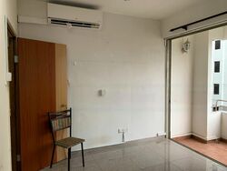 Ritz Mansion (D12), Apartment #466405591